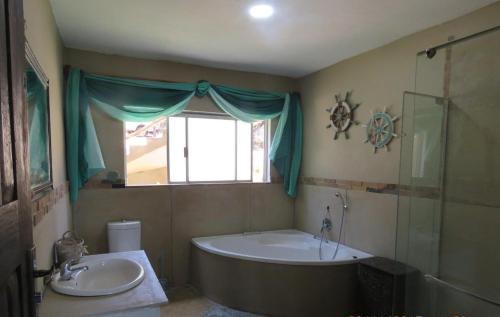 Xai-Xai Apartment | Bela Vista 2