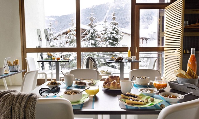 Praz-sur-Arly Other | Belambra Clubs Praz-sur-Arly - L'Alisier