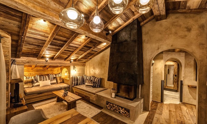 Arosa Hotel | BelArosa Hotel