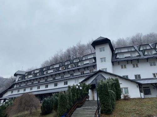 Brzece Apartment | Bele Staze 3a Kopaonik, Brzece