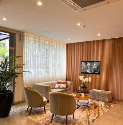 Pombal Hotel | Belem Hotel