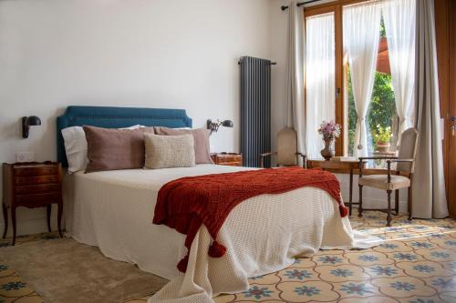Moia Bed & Breakfast | Bell Plançó B&B