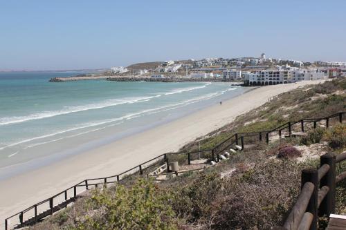 Calypso Beach Villa | Bella Calypso, Langebaan, 8-sleeper