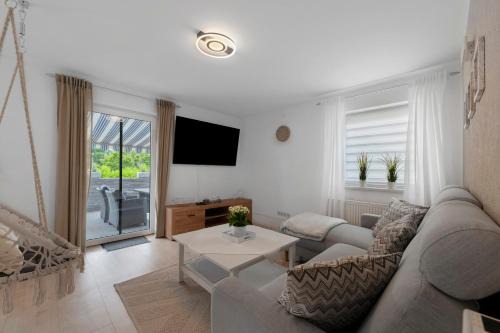 Sankt Wendel Apartment | Bella Casa