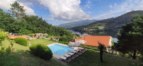 Guilhofrei House | Bella Casa