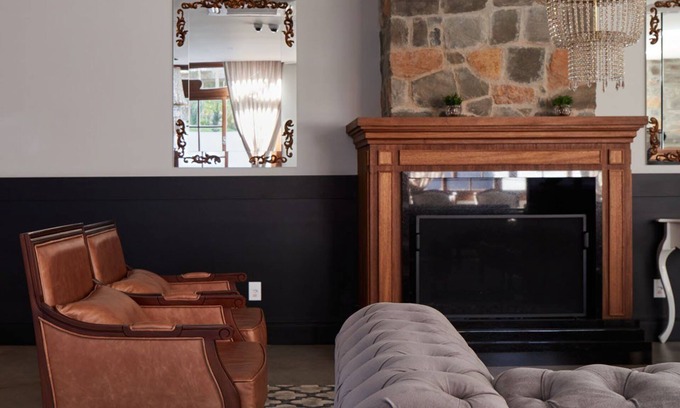 Dutra Apartment | BELLA GRAMADO HOTEL