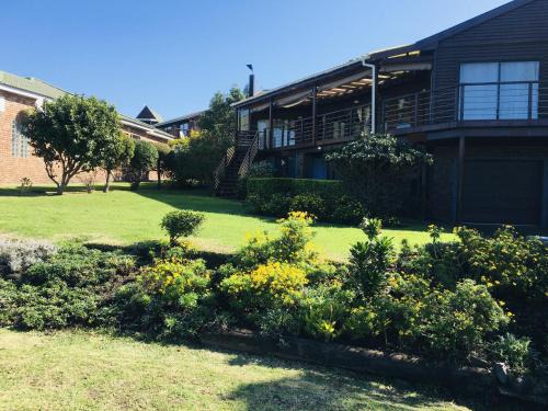 East London Apartment | Bella Hideaway Villa