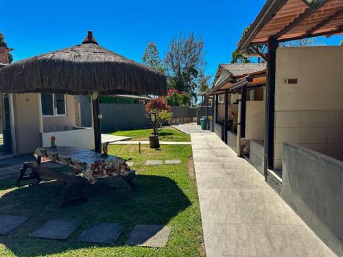 Ilha Grande Apartment | Bella Mar Suítes