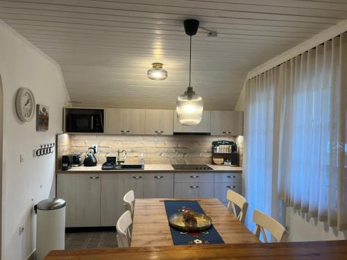 Podcetrtek Apartment | Bella Mura Nature Apartment Lipa 97