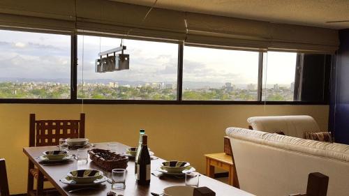 Punta Las Marias Apartment | Bella Vista