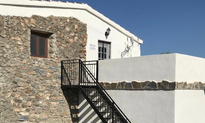 Arboleas Apartment | Bella Vista Rural Retreat