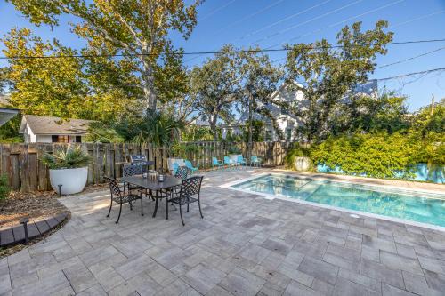 East Beach House | Bella Vita
