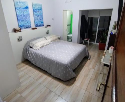 Santa Rosa House | Bella y cómoda