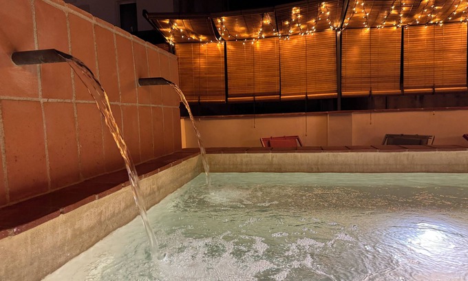 Lloret Town Center Hotel | BELLADORA HOTEL BOUTIQUE