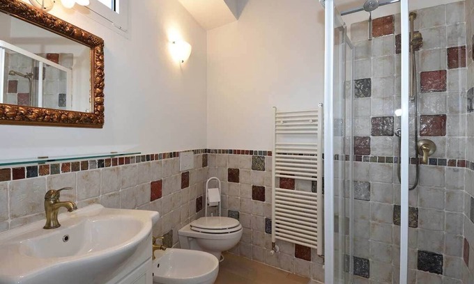 Visgnola Apartment | Bellagio Countryside - Fully equipped apartment between lake and mountain