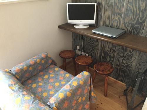 Bellamonte Apartment | Bellamonte Mar