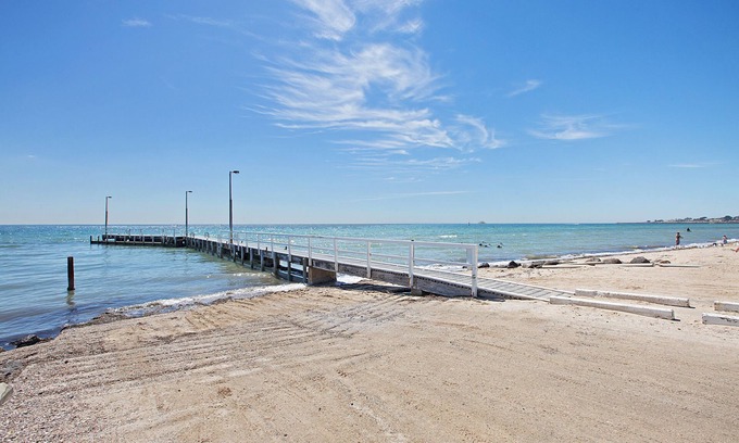 Portarlington Other | Bellarine Bayside Holiday Parks