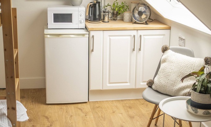 Balloch House | Bellavista