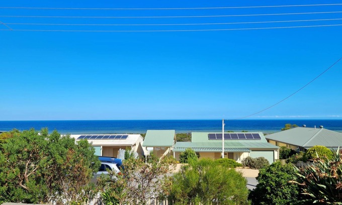 Tiddy Widdy Beach Hotel | Bellavista, Tiddy Widdy Beach