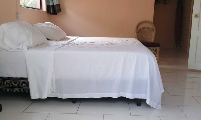 Gros Islet Cottage | Belle Breeze Cottage