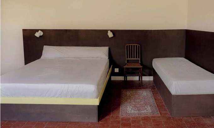 Champlost House | Belle Maison de Campagne en Bourgogne