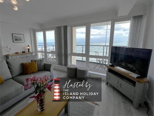 Sandown Apartment | Belle Vue