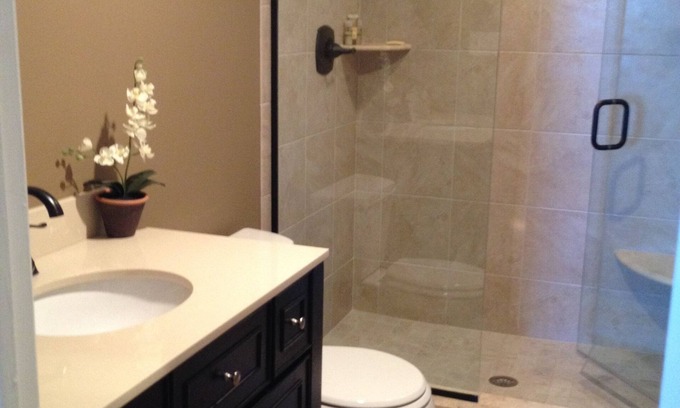 Belleair Beach Condo | Belleair Beach Condo