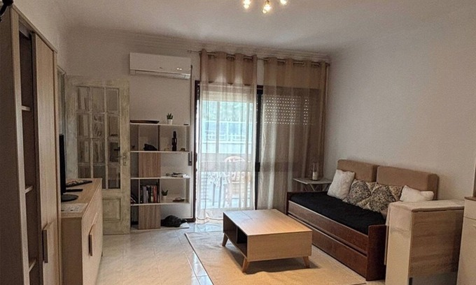 Arvore Apartment | Bellevalia Apartment, Vila do Conde, Porto