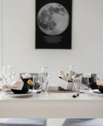 Ripley House | Belleview Home - Brand New 4 Bedroom House near Ipswich