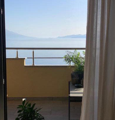 Povile Apartment | Bellevue