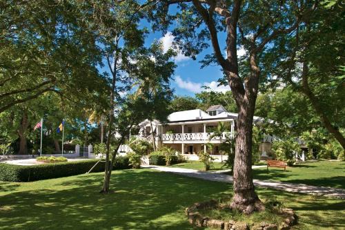 West Coast Hotel | Bellevue Sanctuary