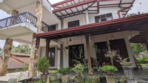 Medaketiya House | Bellezza Home stay