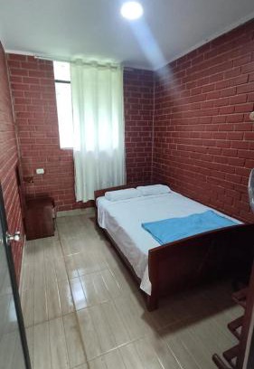 Mariano Damaso Beraun Bed & Breakfast | Bello Amanecer