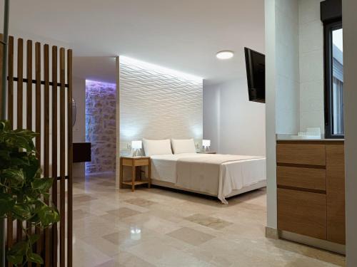 Chella Apartment | Bellver Home Apartamentos