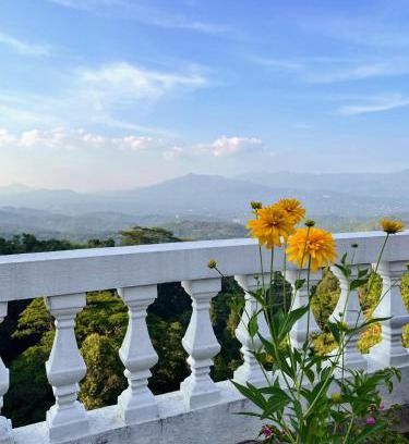 Moragolla Hotel | Bellwood Hills Resort & Spa