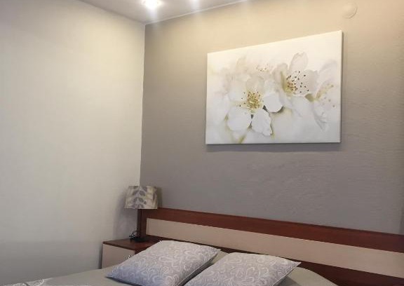 Arkhangelsk Hotel | Belomorskaya Hotel
