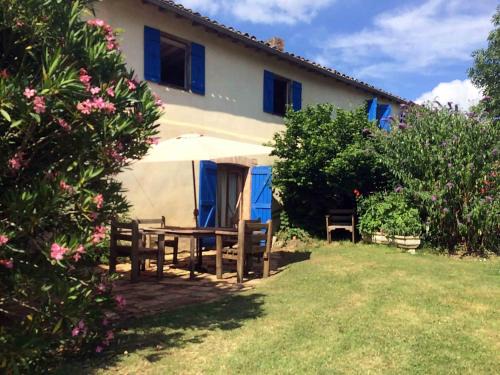 Manses House | Belrepayre