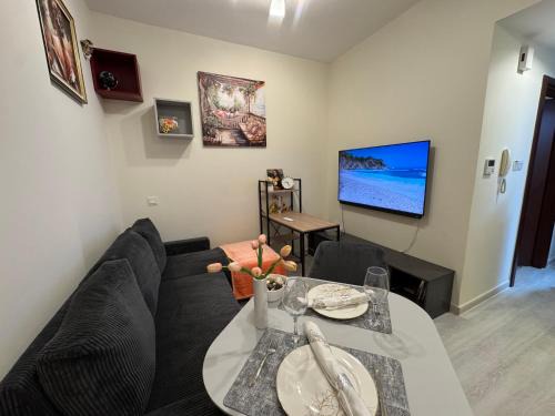 Mina Al Arab Apartment | Belstay