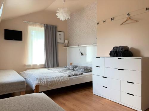 Jurmala House | Beltes Guest House