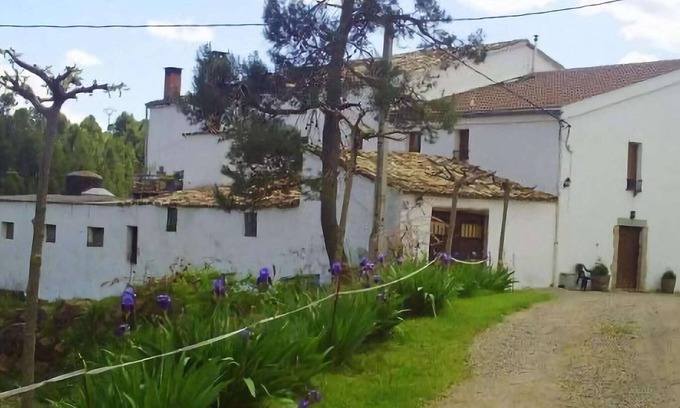 Sant Salvador de Guardiola Cottage | Belvilla by OYO Mas Set Rengs 2
