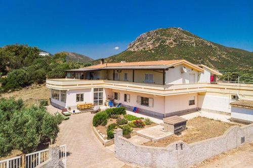Gonnesa Apartment | Belvedere