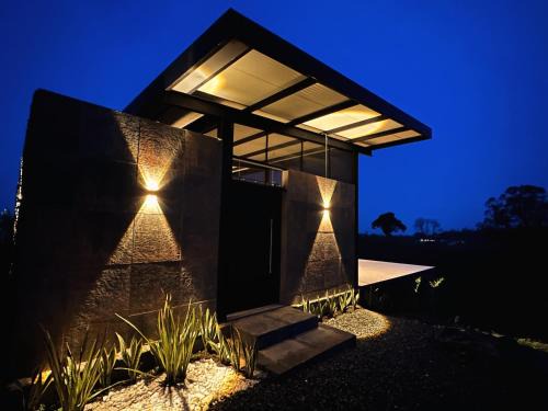 Alcala Villa | Belvedere Suite Campestre