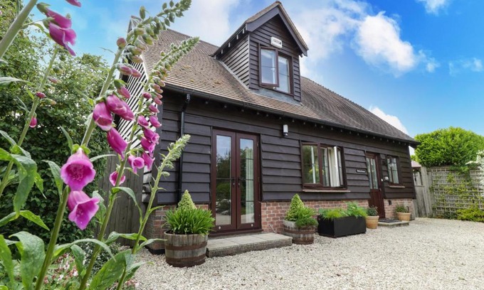 Sturminster Newton House | Belview Cottage
