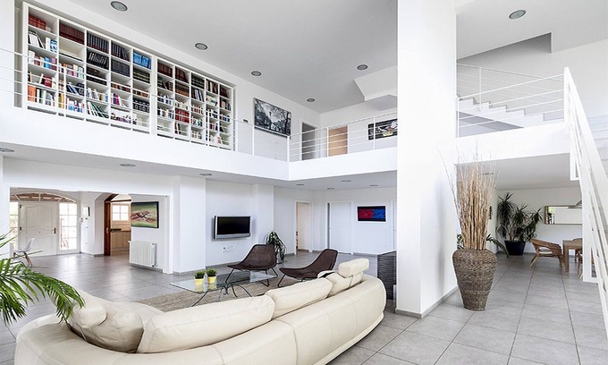 Garriguella Villa | Belvilla by OYO Garriguella