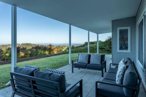 Shadforth House | Belvoir I Private Properties