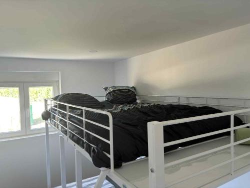 Chaves Apartment | Bem estar 3