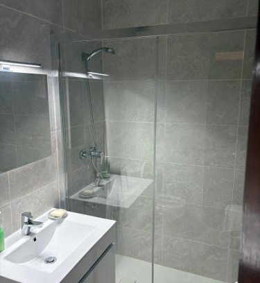 Chaves Apartment | Bem Estar