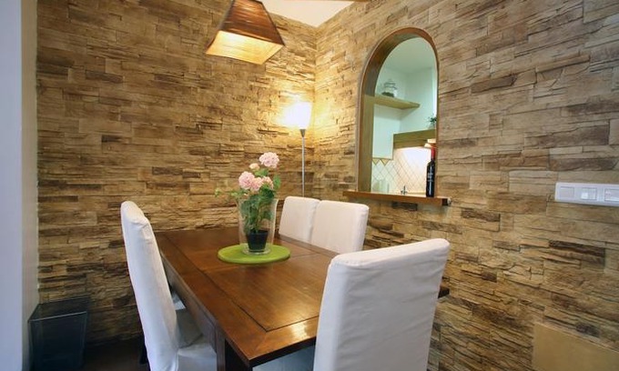 Benahavis Apartment | Benahavis Penthouse Apartment