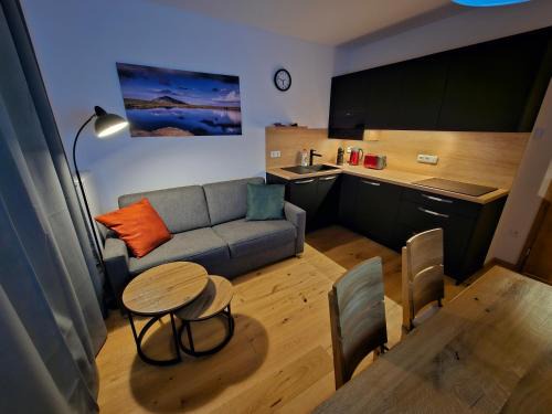 Benecko Apartment | Benecko moderní apartmán A30 by AlkaTravel