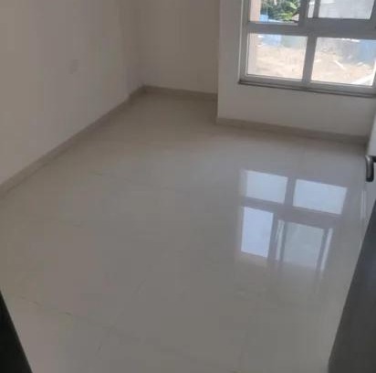 Jalahalli House | Bengaluru B and B
